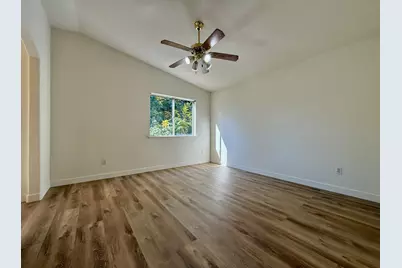 1914 Picasso Way, Stockton, CA 95206 - Photo 17