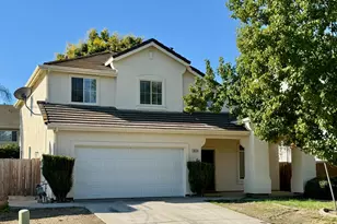 1914 Picasso Way, Stockton, CA 95206 - Photo 1
