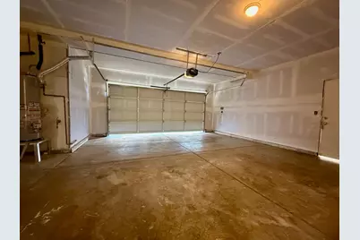 1914 Picasso Way, Stockton, CA 95206 - Photo 29