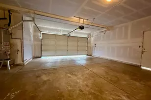 1914 Picasso Way, Stockton, CA 95206 - Photo 29