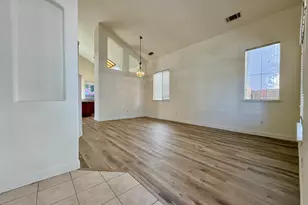 1914 Picasso Way, Stockton, CA 95206 - Photo 5