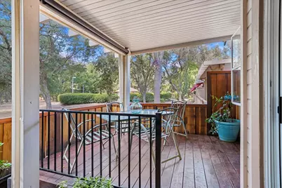 7517 Quail Vista Lane, Citrus Heights, CA 95610 - Photo 27