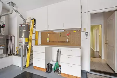 7517 Quail Vista Lane, Citrus Heights, CA 95610 - Photo 23