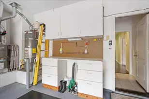 7517 Quail Vista Ln, Citrus Heights, CA 95610 - Photo 23