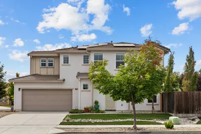 3817 Rock Creek Road, West Sacramento, CA 95691 - Photo 1