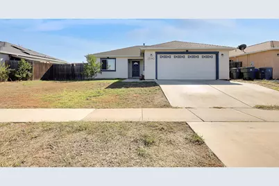 2590 Jana Way, Marysville, CA 95901 - Photo 1