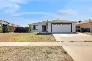 2590 Jana Way, Marysville, CA 95901 - Photo 1