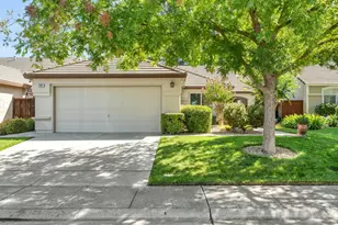 3161 Halyard Way, Elk Grove, CA 95758 - Photo 1