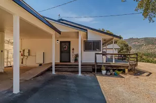 6708 Riata Way, Angels Camp, CA 95222 - Photo 5