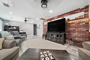 6708 Riata Way, Angels Camp, CA 95222 - Photo 29