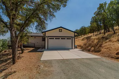 6708 Riata Way, Angels Camp, CA 95222 - Photo 11