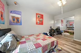 6708 Riata Way, Angels Camp, CA 95222 - Photo 33