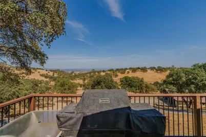 6708 Riata Way, Angels Camp, CA 95222 - Photo 9