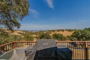 6708 Riata Way, Angels Camp, CA 95222 - Photo 9