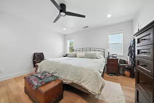 6708 Riata Way, Angels Camp, CA 95222 - Photo 51