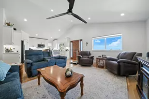 6708 Riata Way, Angels Camp, CA 95222 - Photo 45