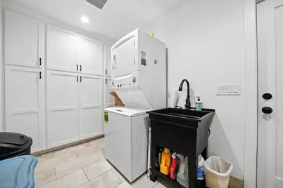 6708 Riata Way, Angels Camp, CA 95222 - Photo 57