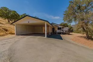 6708 Riata Way, Angels Camp, CA 95222 - Photo 3