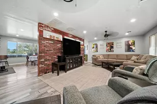 6708 Riata Way, Angels Camp, CA 95222 - Photo 19