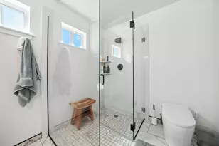 6708 Riata Way, Angels Camp, CA 95222 - Photo 53