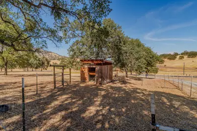 6708 Riata Way, Angels Camp, CA 95222 - Photo 17