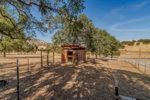 6708 Riata Way, Angels Camp, CA 95222 - Photo 17