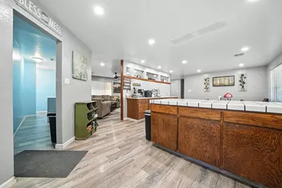 6708 Riata Way, Angels Camp, CA 95222 - Photo 25