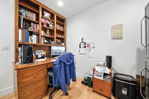 6708 Riata Way, Angels Camp, CA 95222 - Photo 55