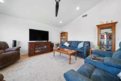 6708 Riata Way, Angels Camp, CA 95222 - Photo 41