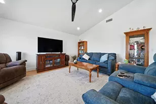 6708 Riata Way, Angels Camp, CA 95222 - Photo 41