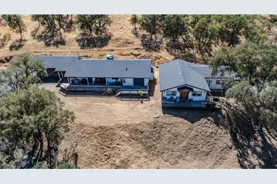 6708 Riata Way, Angels Camp, CA 95222 - Photo 13