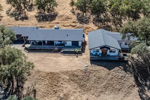 6708 Riata Way, Angels Camp, CA 95222 - Photo 13