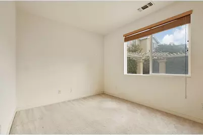 748 Iberis Way, Tracy, CA 95376 - Photo 19