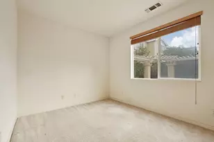 748 Iberis Way, Tracy, CA 95376 - Photo 19