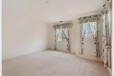 748 Iberis Way, Tracy, CA 95376 - Photo 31