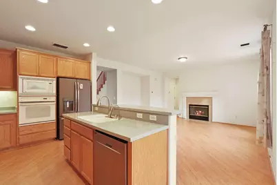 748 Iberis Way, Tracy, CA 95376 - Photo 13