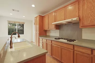 748 Iberis Way, Tracy, CA 95376 - Photo 11