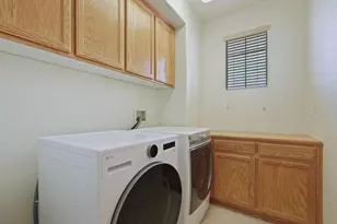 748 Iberis Way, Tracy, CA 95376 - Photo 29