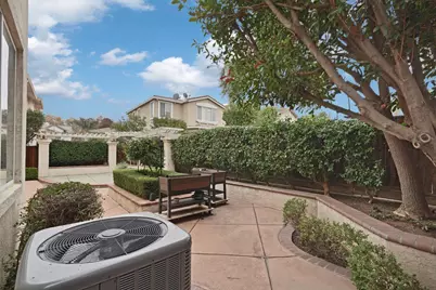 748 Iberis Way, Tracy, CA 95376 - Photo 37