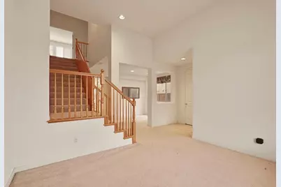 748 Iberis Way, Tracy, CA 95376 - Photo 7