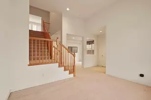 748 Iberis Way, Tracy, CA 95376 - Photo 7