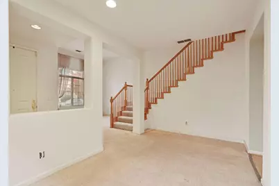 748 Iberis Way, Tracy, CA 95376 - Photo 9