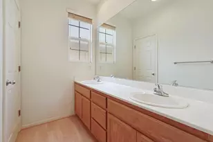 748 Iberis Way, Tracy, CA 95376 - Photo 25