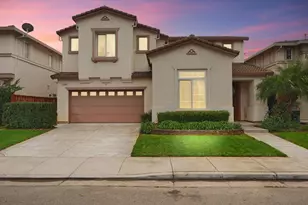 748 Iberis Way, Tracy, CA 95376 - Photo 43