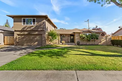126 Nottingham Drive, Stockton, CA 95207 - Photo 1