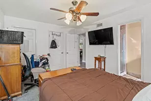 126 Nottingham Dr, Stockton, CA 95207 - Photo 17