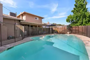 126 Nottingham Dr, Stockton, CA 95207 - Photo 15