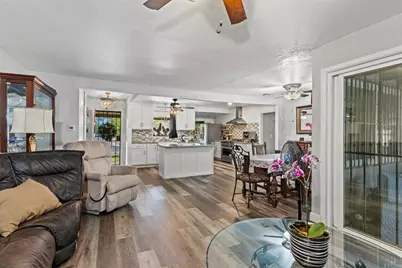 126 Nottingham Drive, Stockton, CA 95207 - Photo 3