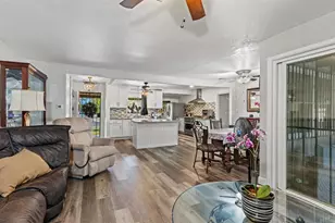 126 Nottingham Dr, Stockton, CA 95207 - Photo 3