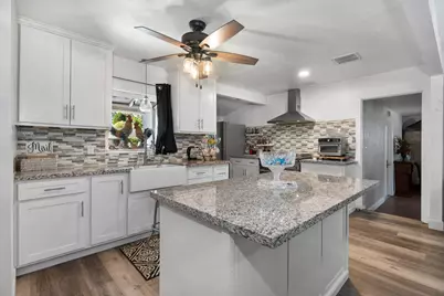 126 Nottingham Drive, Stockton, CA 95207 - Photo 5